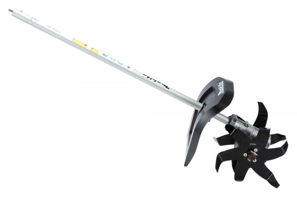 Makita KR401MP Bodenkultivatoraufsatz
