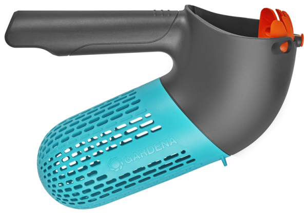 Gardena combisystem-Beerensammler (17400-20)