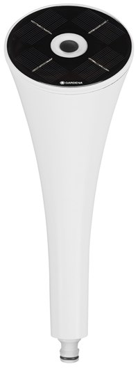 Gardena ClickUp! Solarlampe (11440-20)