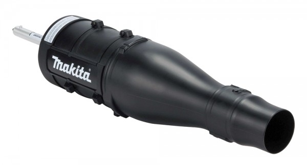 Makita Gebläseaufsatz UB400MP (191F65-0)
