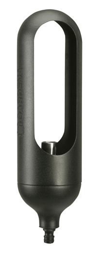 Gardena ClickUp! Fackel (11360-20)