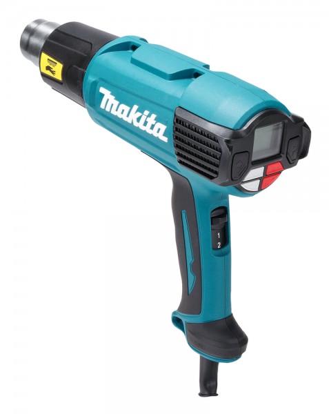 Makita HG6531CK Heissluftgebläse