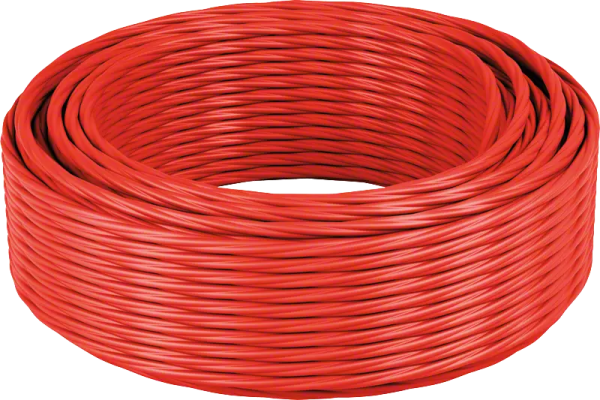 Bosch Professional Faden für Trimmer 2,4mm, Rolle 24m (F016800628)