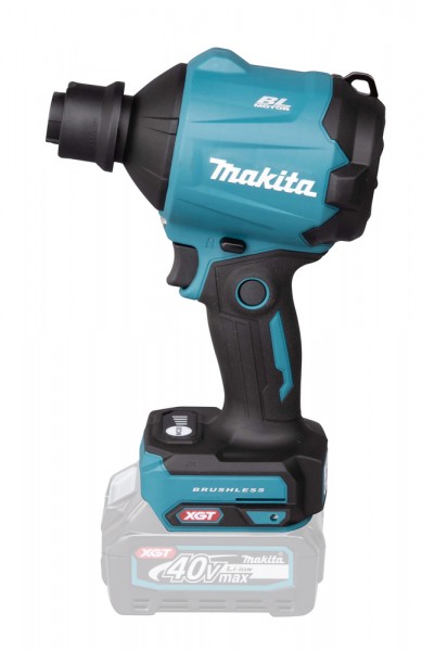 Makita AS001GZ Akku-Gebläse