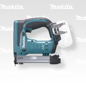 Makita DST221Z Akku-Tacker
