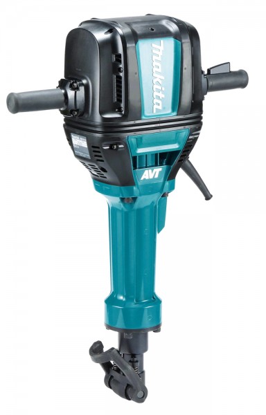 Makita HM1812 Stemmhammer
