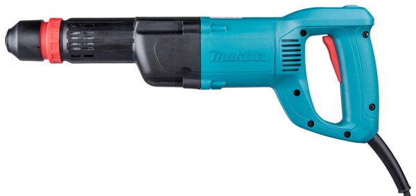 Makita HK0500 Leicht-Meisselhammer