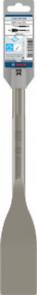 Bosch Professional PRO SDS max-5C Fliesenmeißel,50x300mm (2608690098)
