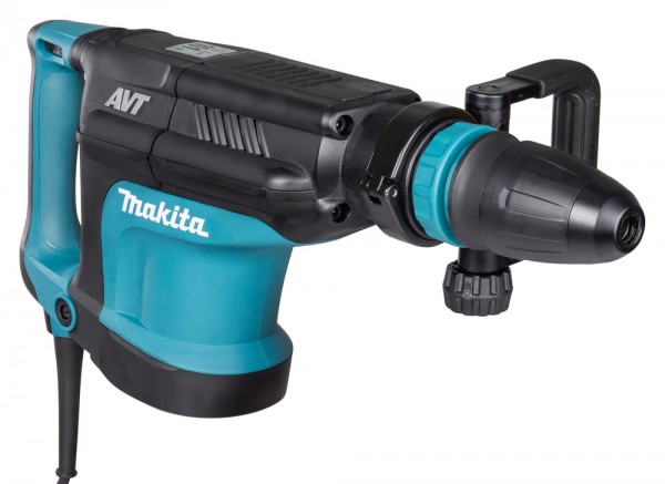 Makita HM1213C Stemmhammer