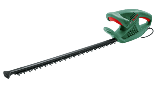 B-Ware Bosch DIY EasyHedgeCut 55 Heckenschere (0600847C02)