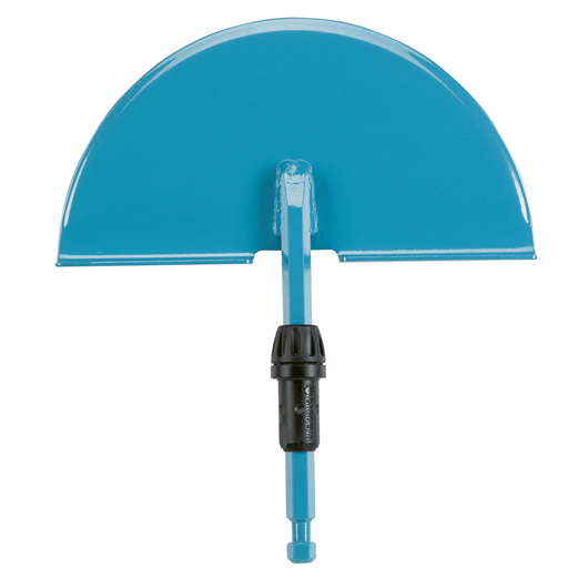 Gardena cs-Rasenkantenstecher (3149-20)