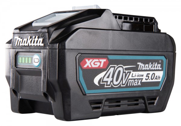 Makita BL4050F 5.0 Ah XGT-Akku (191L47-8)