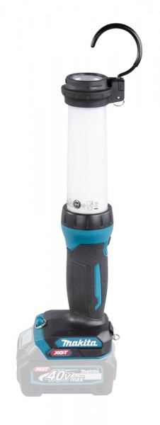 Makita ML002G Akku-Lampe