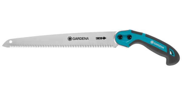 Gardena Gartensäge 300P (8745-20)