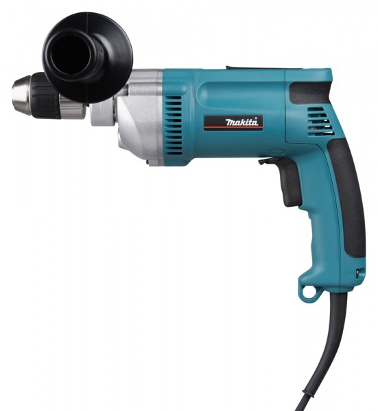 Makita DP4003K Bohrschrauber