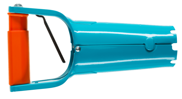 Gardena Blumenzwiebelpflanzer (3412-20)