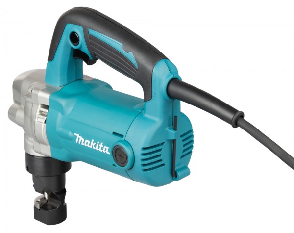 Makita JN3201J Knabber