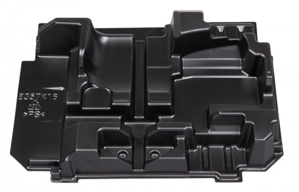 Makita MakPac-Einsatz für DJV185 (8357K1-6)