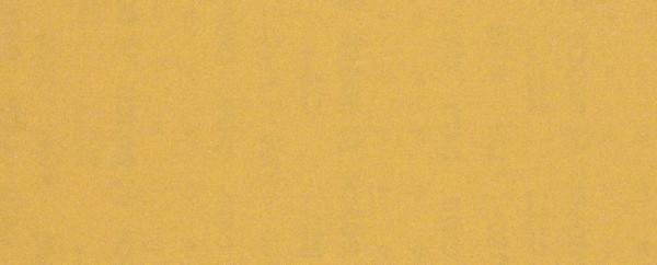 Bosch Professional Expert C470 Schleifpapier ohne Löcher für Schwingschleifer, 93 x 230 mm, G 180, 10-tlg. (2608900844)