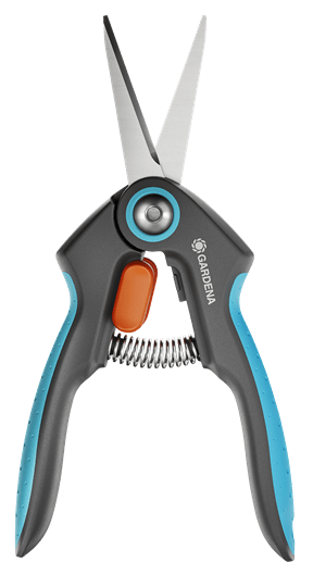 Gardena FreshCut Gartenschere (12212-20)