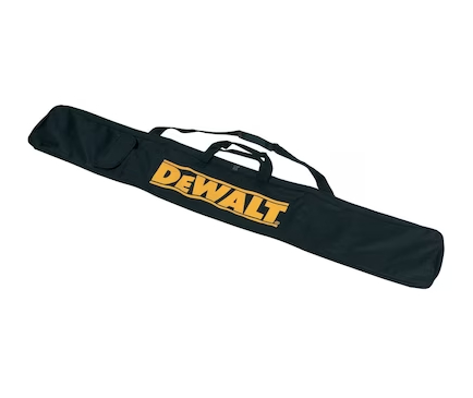 Dewalt DWS5025-XJ Tasche für Führungsschiene 1000mm und 1500mm