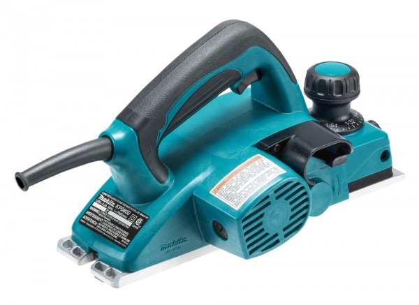 Makita KP0800 Einhandhobel