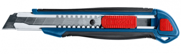 Bosch Professional Cutter-Messer (1600A01TH6)