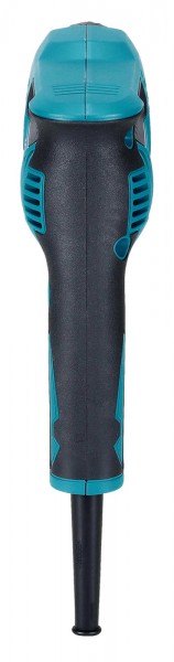 Makita DP4021 Bohrmaschine