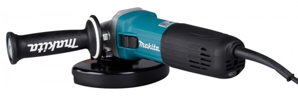 Makita GA6040C01 Winkelschleifer