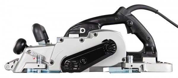 Makita KP312S Balkenhobel