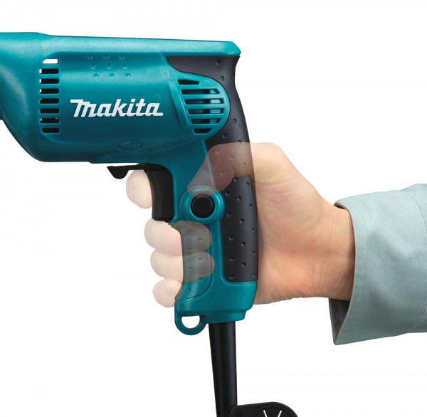 Makita 6413 Bohrmaschine