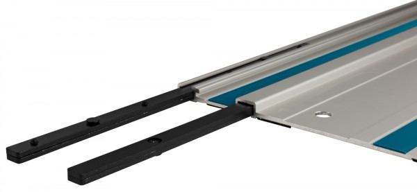 Makita Führungsschienenverbinder (198885-7)