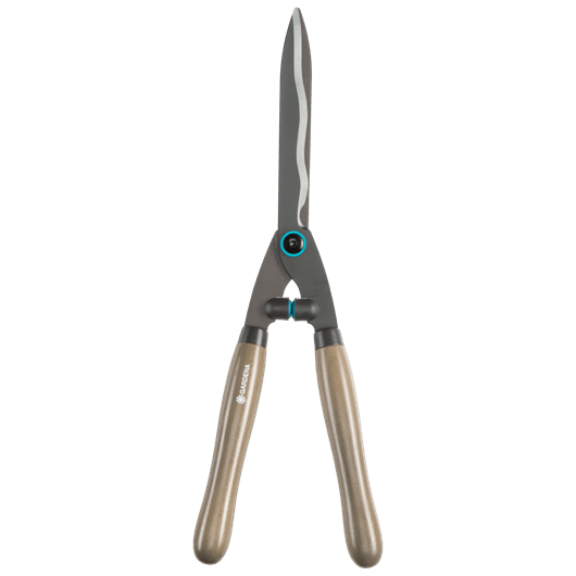 Gardena Heckenschere NatureCut (12300-20)