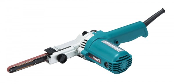 Makita 9032 Elektronikfeile
