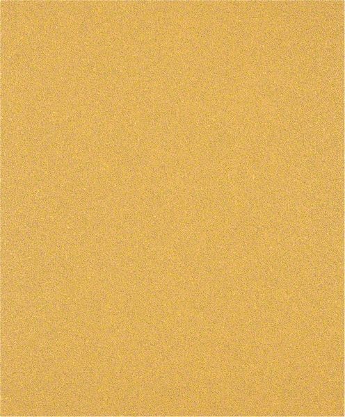Bosch Professional Expert C470 Schleifpapier zum Handschleifen, 230 x 280 mm, G 60 (2608900958)
