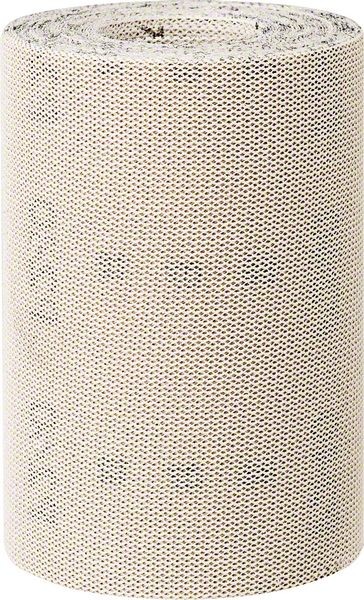 Bosch Professional Expert M480 Schleifnetzrolle, 93 mm, 5 m, G 240 (2608900782)