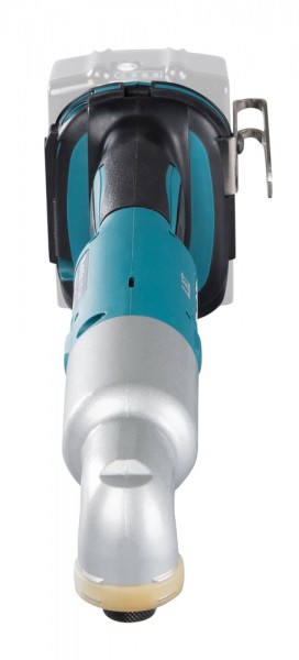 Makita DTL061Z Akku-Winkel-Schlagschrauber