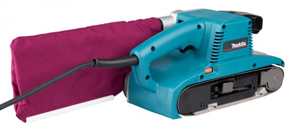 Makita 9404J Bandschleifer