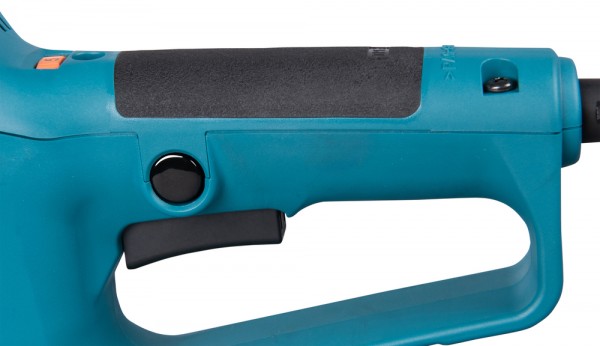 Makita BO6030JX Exzenterschleifer