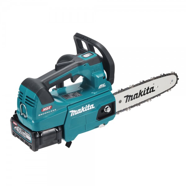 Makita UC002GM101 Akku-Kettensäge