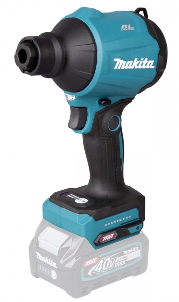 Makita AS001GZ Akku-Gebläse