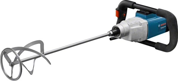 Bosch Professional GRW 18-2 E (06011A8000) Rührwerk