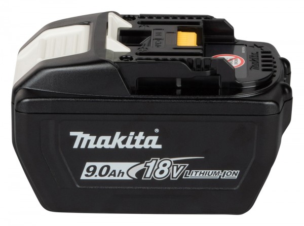 Makita BL1890 Akku 9,0Ah (1915H4-0)