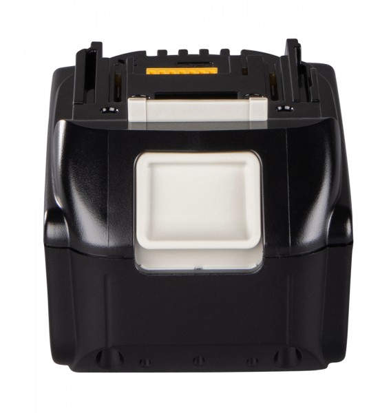 Makita BL1860B Akku 6.0Ah (197422-4)