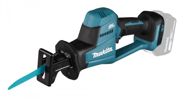 Makita DJR189Z Akku-Reciprosäge