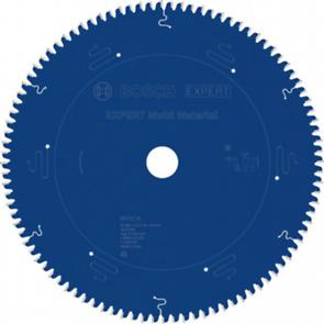 Bosch Professional EXP MultiMat KSB,305×2,4/1,8×30mm,Z96 (2608642529)