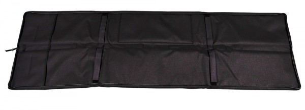 Makita Tasche für 1500mm Führungschiene (E-05664)