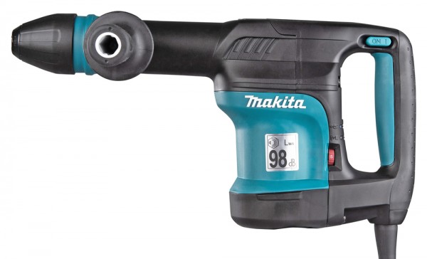 Makita HM0870C Stemmhammer
