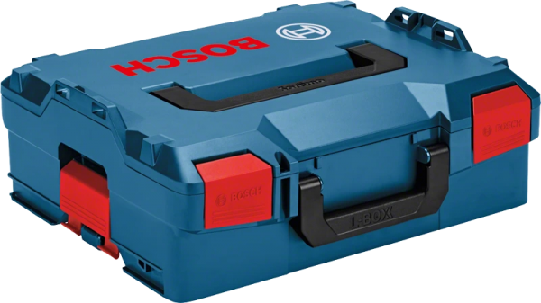 Bosch Professional L-BOXX 136 (1600A012G0)