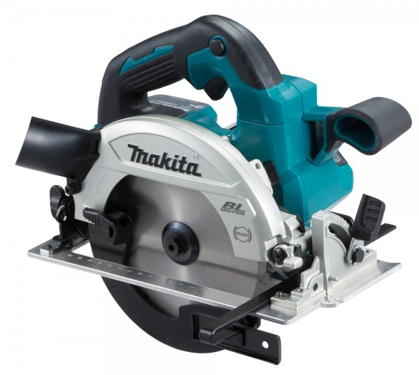 Makita DHS661Z Akku-Handkreissäge